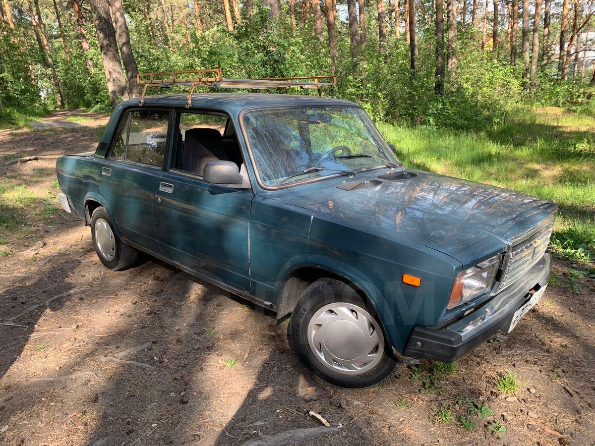 Купить Автомобиль В Свердловской Области С Пробегом
