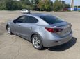  Mazda Axela 2016 , 900000 , 