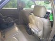 SUV   Lexus RX300 2000 , 475000 , 