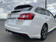  Subaru Levorg 2016 , 1350000 , 