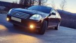  Nissan Teana 2003 , 350000 , 