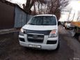    Hyundai Starex 2004 , 240000 , 