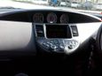  Nissan Primera 2001 , 210000 , 