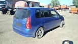    Mazda Premacy 2002 , 280000 , 