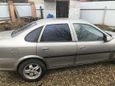  Opel Vectra 1997 , 125000 , 