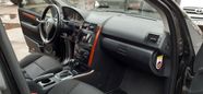  Mercedes-Benz A-Class 2004 , 300000 , 