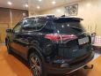 SUV   Toyota RAV4 2018 , 1850000 , 