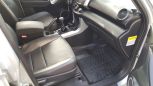 SUV   Lifan X60 2013 , 399000 , 