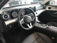  Mercedes-Benz E-Class 2020 , 3150000 , 