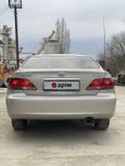  Lexus ES300 2006 , 730000 , 