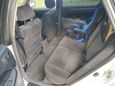  Toyota Caldina 2000 , 499000 , 