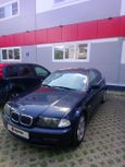  BMW 3-Series 1999 , 300000 , -