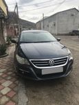  Volkswagen Passat 2009 , 600000 , 