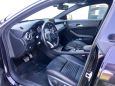  Mercedes-Benz CLA-Class 2016 , 1490000 , 