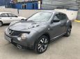 SUV   Nissan Juke 2014 , 960000 , 