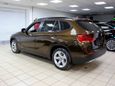 SUV   BMW X1 2011 , 995000 , 