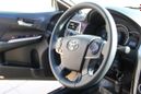  Toyota Camry 2013 , 1030000 , 