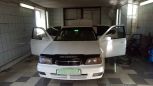  Toyota Camry 1996 , 165000 , -