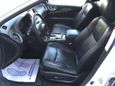 SUV   Infiniti JX35 2013 , 1740000 , --