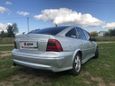  Opel Vectra 1999 , 140000 , 