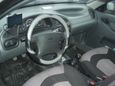  Chevrolet Lanos 2008 , 220000 , 