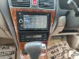  Nissan Bluebird Sylphy 1986 , 250000 , 