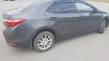  Toyota Corolla 2013 , 770000 , 