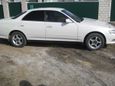  Toyota Mark II 1987 , 160000 , 