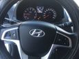  Hyundai Solaris 2011 , 429000 , 