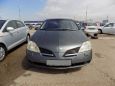  Nissan Primera 2004 , 289000 , 