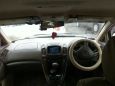 SUV   Toyota Harrier 1998 , 460000 , 