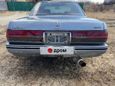  Toyota Crown 1990 , 110000 , 