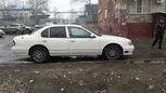  Nissan Cefiro 1998 , 140000 , 