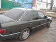 Mercedes-Benz E-Class 1991 , 170000 , 