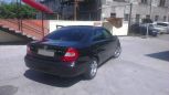  Toyota Camry 2001 , 360000 , 