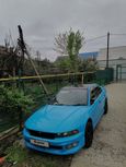  Mitsubishi Galant 2000 , 270000 , 