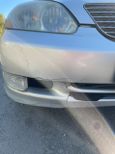  Toyota Mark II 2001 , 365000 , -