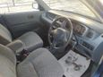  Toyota Duet 2000 , 146000 , 