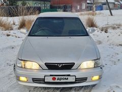 Седан Toyota Vista 1994 года, 235000 рублей, Усть-Абакан