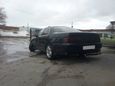  Toyota Cresta 1995 , 280000 , 