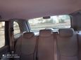  Hyundai Matrix 2007 , 390000 , 