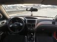  Subaru Impreza 2008 , 330000 , 