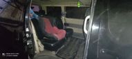    Toyota Grand Hiace 2000 , 550000 , 