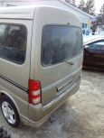    Suzuki Every 2002 , 230000 , 