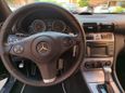  Mercedes-Benz CLC-Class 2008 , 710000 , 