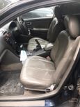  Nissan Cefiro 2000 , 170000 , 