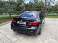  BMW 3-Series 2018 , 2150000 , 