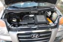    Hyundai Starex 2006 , 600000 , 