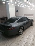  Porsche 911 2005 , 1500000 , 