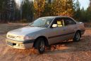  Toyota Carina 1996 , 320000 , 